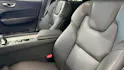 VOLVO XC60 2.0 T6 TE Ultimate Dark e