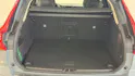 VOLVO XC60 2.0 T6 TE Ultimate Dark e