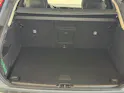 VOLVO XC60 2.0 T6 TE Ultimate Dark e
