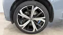 VOLVO XC60 2.0 T6 TE Ultimate Dark e