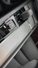 VOLVO XC60 2.0 T6 TE Ultimate Dark e
