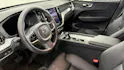 VOLVO XC60 2.0 T6 TE Ultimate Dark e