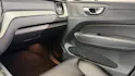 VOLVO XC60 2.0 T6 TE Ultimate Dark e