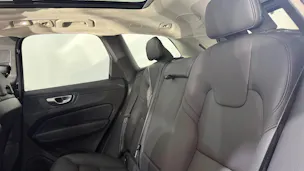 VOLVO XC60 2.0 T6 TE Ultimate Dark e