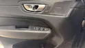 VOLVO XC60 2.0 T6 TE Ultimate Dark e