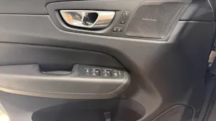 VOLVO XC60 2.0 T6 TE Ultimate Dark e