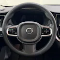 VOLVO XC60 2.0 T6 TE Ultimate Dark e