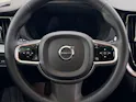 VOLVO XC60 2.0 T6 TE Ultimate Dark e