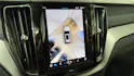VOLVO XC60 2.0 T6 TE Ultimate Dark e