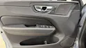 VOLVO XC60 2.0 T6 TE Ultimate Dark e