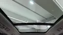 VOLVO XC60 2.0 T6 TE Ultimate Dark e