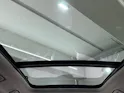 VOLVO XC60 2.0 T6 TE Ultimate Dark e