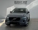 VOLVO XC60 2.0 T6 TE Ultimate Dark e