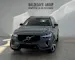 VOLVO XC60 2.0 T6 TE Ultimate Dark e
