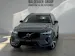 VOLVO XC60 2.0 T6 TE Ultimate Dark e