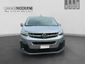 OPEL Vivaro Combi 1.5 CDTI Essentia s/s L