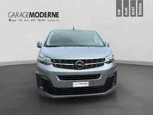 OPEL Vivaro Combi 1.5 CDTI Essentia s/s L