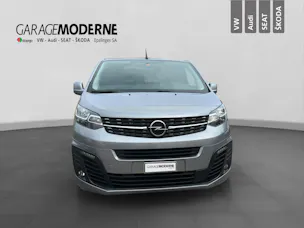 OPEL Vivaro Combi 1.5 CDTI Essentia s/s L