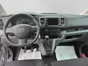 OPEL Vivaro Combi 1.5 CDTI Essentia s/s L