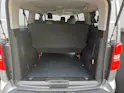 OPEL Vivaro Combi 1.5 CDTI Essentia s/s L