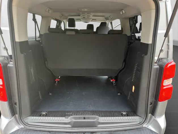 OPEL Vivaro Combi 1.5 CDTI Essentia s/s L