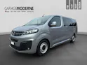 OPEL Vivaro Combi 1.5 CDTI Essentia s/s L