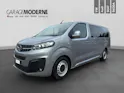 OPEL Vivaro Combi 1.5 CDTI Essentia s/s L