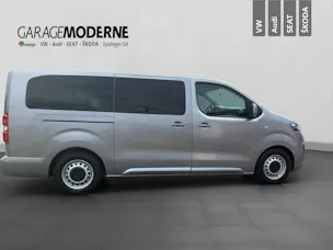 OPEL Vivaro Combi 1.5 CDTI Essentia s/s L