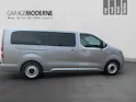 OPEL Vivaro Combi 1.5 CDTI Essentia s/s L