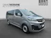 OPEL Vivaro Combi 1.5 CDTI Essentia s/s L