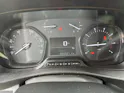 OPEL Vivaro Combi 1.5 CDTI Essentia s/s L