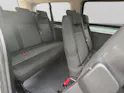 OPEL Vivaro Combi 1.5 CDTI Essentia s/s L