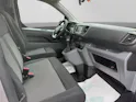 OPEL Vivaro Combi 1.5 CDTI Essentia s/s L