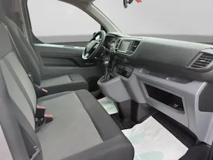 OPEL Vivaro Combi 1.5 CDTI Essentia s/s L