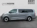 OPEL Vivaro Combi 1.5 CDTI Essentia s/s L