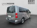 OPEL Vivaro Combi 1.5 CDTI Essentia s/s L