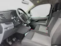 OPEL Vivaro Combi 1.5 CDTI Essentia s/s L