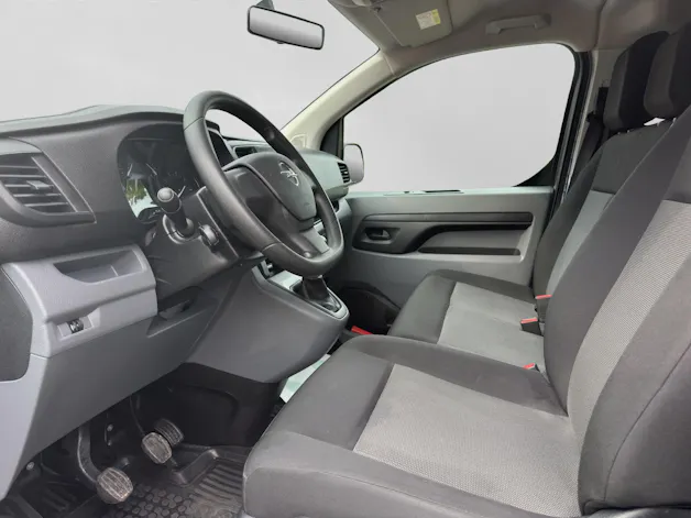 OPEL Vivaro Combi 1.5 CDTI Essentia s/s L