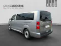 OPEL Vivaro Combi 1.5 CDTI Essentia s/s L