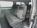 OPEL Vivaro Combi 1.5 CDTI Essentia s/s L
