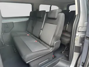 OPEL Vivaro Combi 1.5 CDTI Essentia s/s L