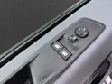 OPEL Vivaro Combi 1.5 CDTI Essentia s/s L