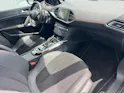 PEUGEOT 308 1.6 THP GT EAT