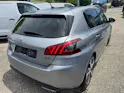 PEUGEOT 308 1.6 THP GT EAT