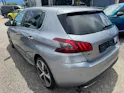 PEUGEOT 308 1.6 THP GT EAT