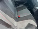PEUGEOT 308 1.6 THP GT EAT