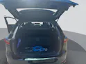 MAZDA CX-60 e-Skyactiv PHEV 327 AWD Homura