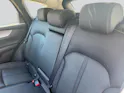MAZDA CX-60 e-Skyactiv PHEV 327 AWD Homura