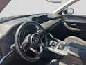 MAZDA CX-60 e-Skyactiv PHEV 327 AWD Homura