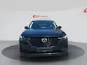 MAZDA CX-60 e-Skyactiv PHEV 327 AWD Homura